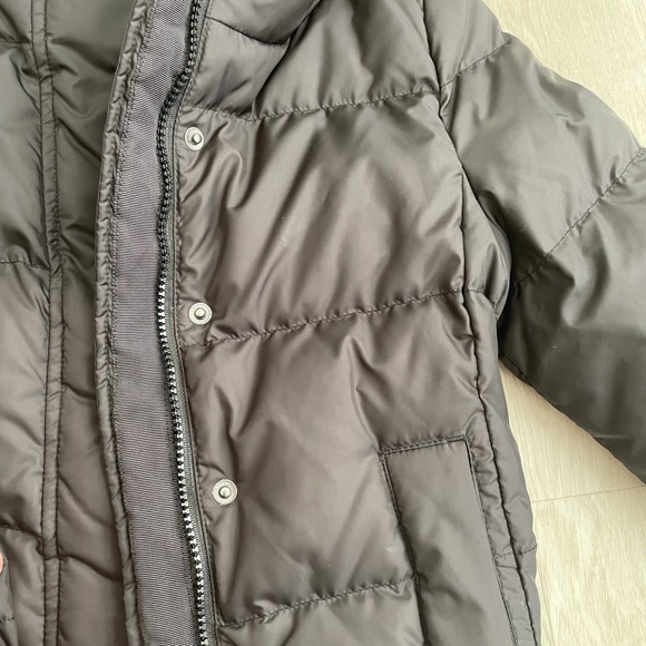 jacket - Picture 4 of 6